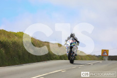 RL360 Superbike Race 1, Isle of Man TT Races at Creg ny Baa. Photo by Callum Staley (CJS Photography)