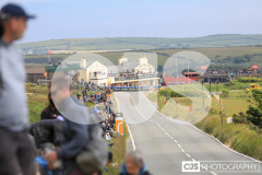 RL360 Superbike Race 1, Isle of Man TT Races at Creg ny Baa. Photo by Callum Staley (CJS Photography)