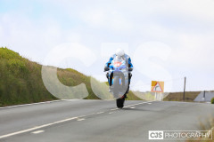 RL360 Superbike Race 1, Isle of Man TT Races at Creg ny Baa. Photo by Callum Staley (CJS Photography)