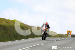 RL360 Superbike Race 1, Isle of Man TT Races at Creg ny Baa. Photo by Callum Staley (CJS Photography)