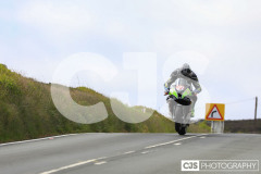 RL360 Superbike Race 1, Isle of Man TT Races at Creg ny Baa. Photo by Callum Staley (CJS Photography)