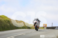 RL360 Superbike Race 1, Isle of Man TT Races at Creg ny Baa. Photo by Callum Staley (CJS Photography)