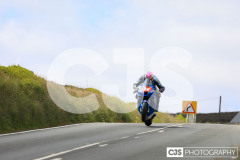 RL360 Superbike Race 1, Isle of Man TT Races at Creg ny Baa. Photo by Callum Staley (CJS Photography)