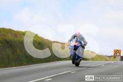 RL360 Superbike Race 1, Isle of Man TT Races at Creg ny Baa. Photo by Callum Staley (CJS Photography)