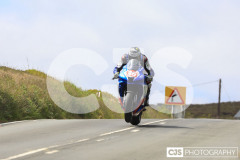 RL360 Superbike Race 1, Isle of Man TT Races at Creg ny Baa. Photo by Callum Staley (CJS Photography)