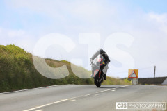 RL360 Superbike Race 1, Isle of Man TT Races at Creg ny Baa. Photo by Callum Staley (CJS Photography)