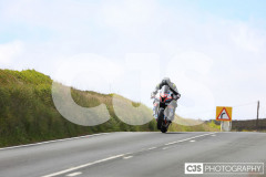 RL360 Superbike Race 1, Isle of Man TT Races at Creg ny Baa. Photo by Callum Staley (CJS Photography)