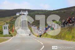 RL360 Superbike Race 1, Isle of Man TT Races at Creg ny Baa. Photo by Callum Staley (CJS Photography)