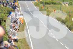 RL360 Superbike Race 1, Isle of Man TT Races at Creg ny Baa. Photo by Callum Staley (CJS Photography)