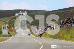 RL360 Superbike Race 1, Isle of Man TT Races at Creg ny Baa. Photo by Callum Staley (CJS Photography)