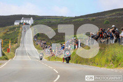 RL360 Superbike Race 1, Isle of Man TT Races at Creg ny Baa. Photo by Callum Staley (CJS Photography)