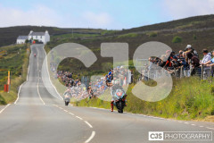 RL360 Superbike Race 1, Isle of Man TT Races at Creg ny Baa. Photo by Callum Staley (CJS Photography)