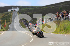 RL360 Superbike Race 1, Isle of Man TT Races at Creg ny Baa. Photo by Callum Staley (CJS Photography)