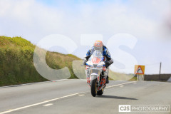 RL360 Superbike Race 1, Isle of Man TT Races at Creg ny Baa. Photo by Callum Staley (CJS Photography)