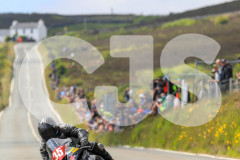 RL360 Superbike Race 1, Isle of Man TT Races at Creg ny Baa. Photo by Callum Staley (CJS Photography)