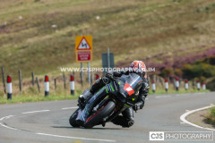 Road Racing News Sportbike Race, MD’s. Manx Grand Prix 2026. Photo by Callum Staley (CJS Photography)