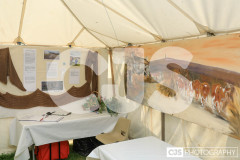 Royal Manx Agricultural Show 2024. Photo by Callum Staley (CJS Photography)
