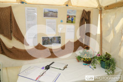 Royal Manx Agricultural Show 2024. Photo by Callum Staley (CJS Photography)
