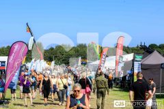 Royal Manx Agricultural Show 2024. Photo by Callum Staley (CJS Photography)