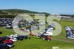 Royal Manx Agricultural Show 2024. Photo by Callum Staley (CJS Photography)