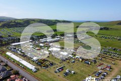 Royal Manx Agricultural Show 2024. Photo by Callum Staley (CJS Photography)