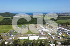 Royal Manx Agricultural Show 2024. Photo by Callum Staley (CJS Photography)