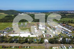Royal Manx Agricultural Show 2024. Photo by Callum Staley (CJS Photography)