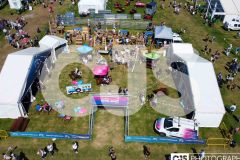 Royal Manx Agricultural Show 2024. Photo by Callum Staley (CJS Photography)