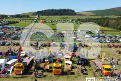 Royal Manx Agricultural Show 2024. Photo by Callum Staley (CJS Photography)