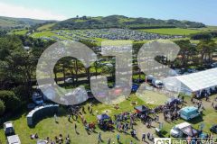 Royal Manx Agricultural Show 2024. Photo by Callum Staley (CJS Photography)