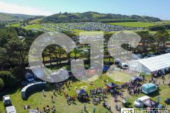 Royal Manx Agricultural Show 2024. Photo by Callum Staley (CJS Photography)