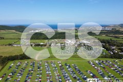 Royal Manx Agricultural Show 2024. Photo by Callum Staley (CJS Photography)