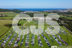 Royal Manx Agricultural Show 2024. Photo by Callum Staley (CJS Photography)