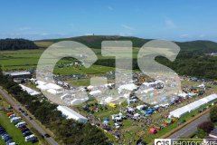 Royal Manx Agricultural Show 2024. Photo by Callum Staley (CJS Photography)