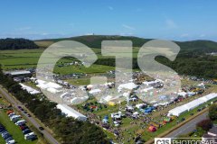 Royal Manx Agricultural Show 2024. Photo by Callum Staley (CJS Photography)