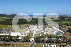 Royal Manx Agricultural Show 2024. Photo by Callum Staley (CJS Photography)