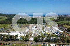 Royal Manx Agricultural Show 2024. Photo by Callum Staley (CJS Photography)