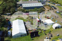 Royal Manx Agricultural Show 2024. Photo by Callum Staley (CJS Photography)