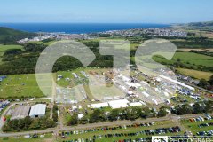 Royal Manx Agricultural Show 2024. Photo by Callum Staley (CJS Photography)