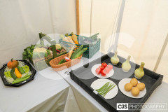 Royal Manx Agricultural Show 2024. Photo by Callum Staley (CJS Photography)
