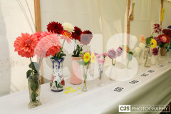 Royal Manx Agricultural Show 2024. Photo by Callum Staley (CJS Photography)