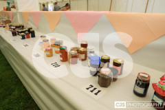 Royal Manx Agricultural Show 2024. Photo by Callum Staley (CJS Photography)