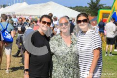 Royal Manx Agricultural Show 2024. Photo by Callum Staley (CJS Photography)