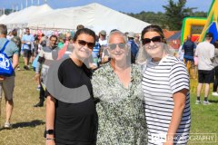 Royal Manx Agricultural Show 2024. Photo by Callum Staley (CJS Photography)