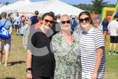 Royal Manx Agricultural Show 2024. Photo by Callum Staley (CJS Photography)