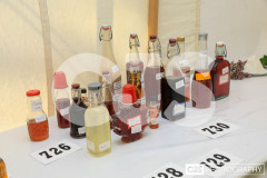 Royal Manx Agricultural Show 2024. Photo by Callum Staley (CJS Photography)