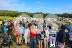 Royal Manx Agricultural Show 2024. Photo by Callum Staley (CJS Photography)