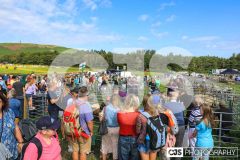 Royal Manx Agricultural Show 2024. Photo by Callum Staley (CJS Photography)