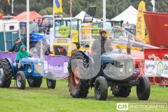 IMG_1863