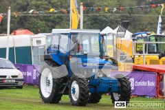 IMG_1867